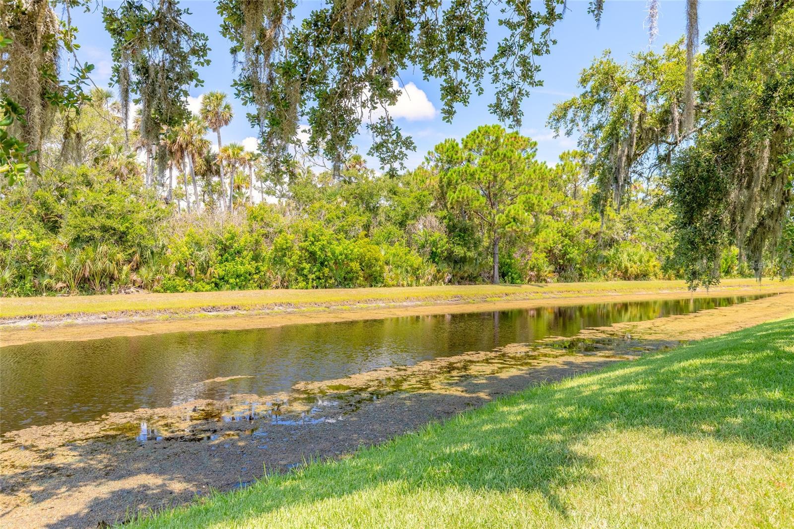 PALM COAST PLANTATION PUD UN 1 - Residential