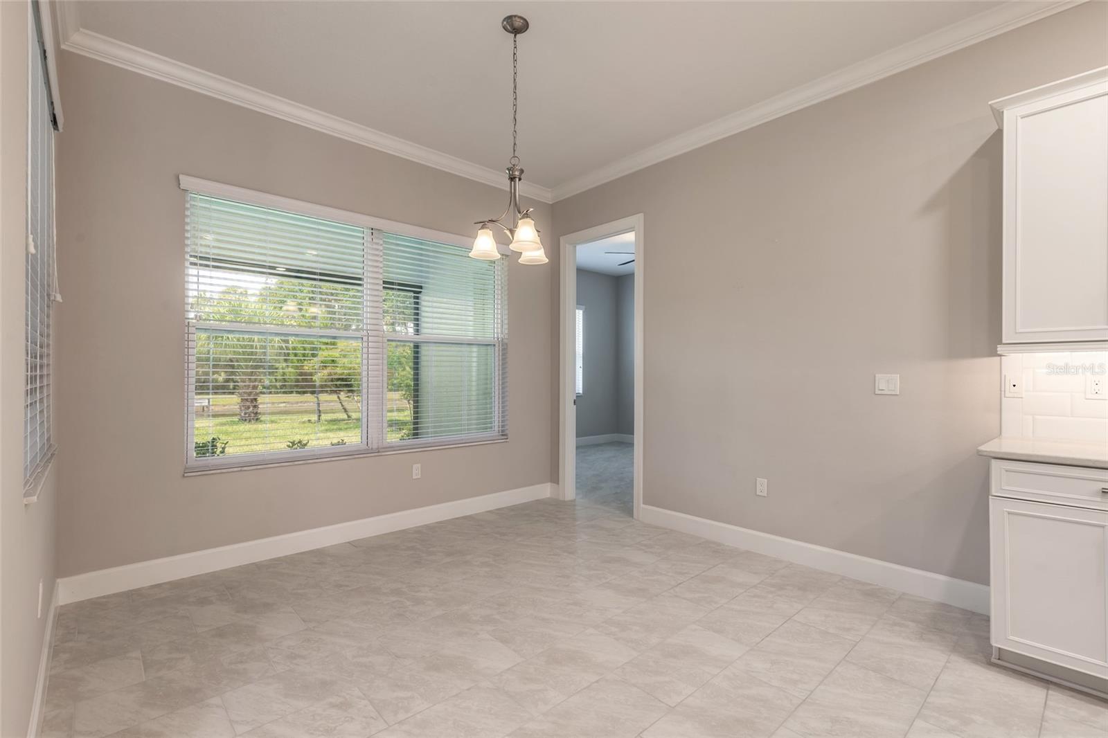 PALM COAST PLANTATION PUD UN 1 - Residential