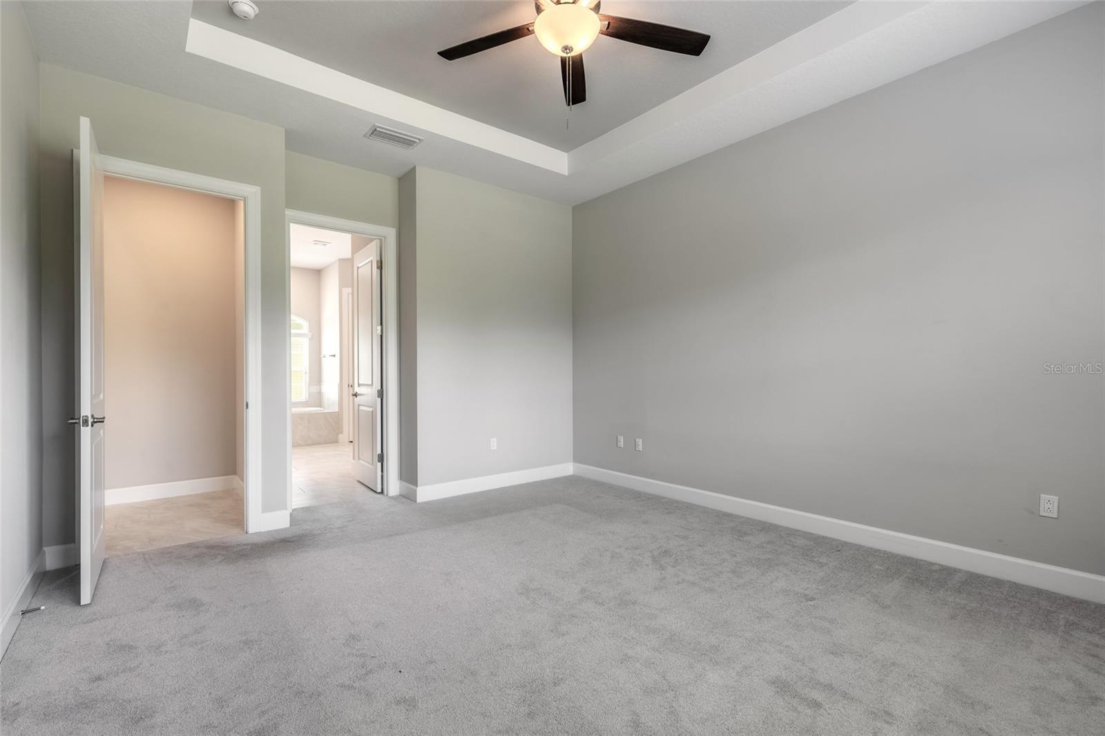 PALM COAST PLANTATION PUD UN 1 - Residential
