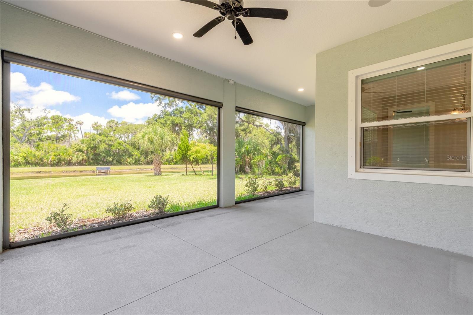 PALM COAST PLANTATION PUD UN 1 - Residential
