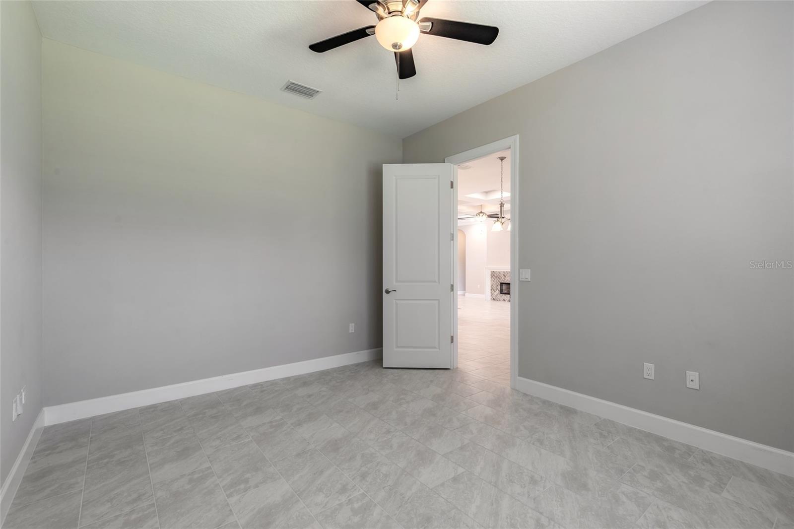 PALM COAST PLANTATION PUD UN 1 - Residential