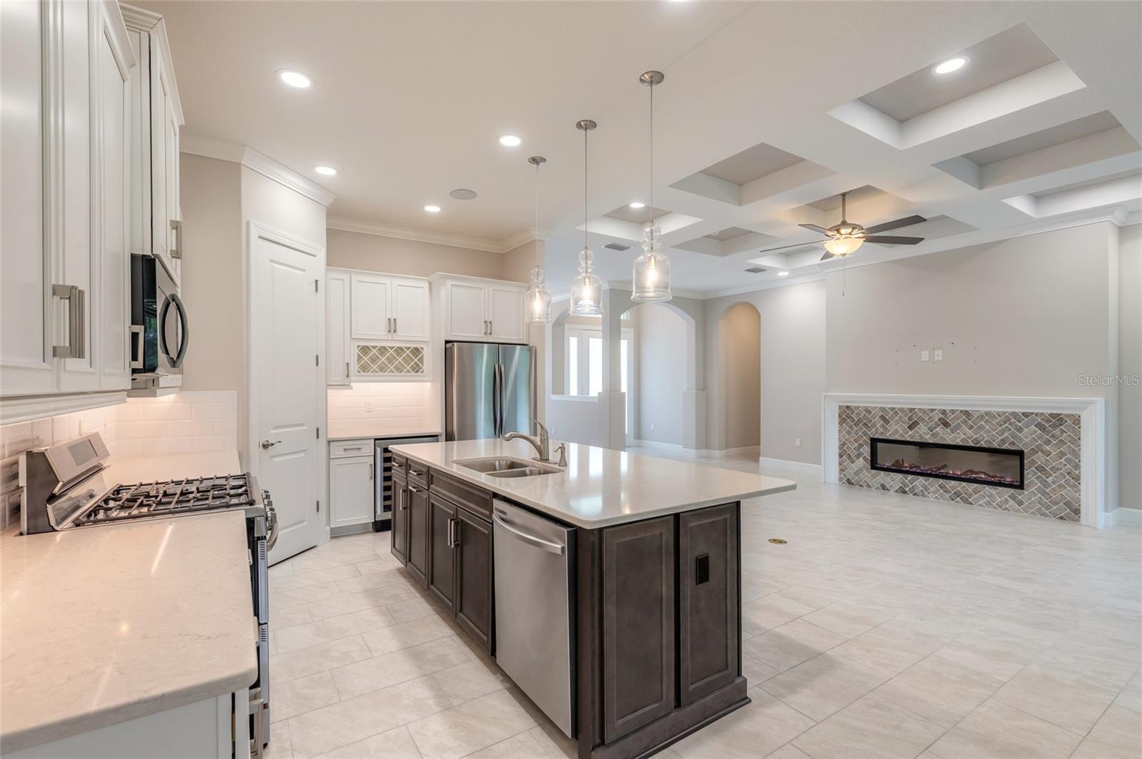 PALM COAST PLANTATION PUD UN 1 - Residential