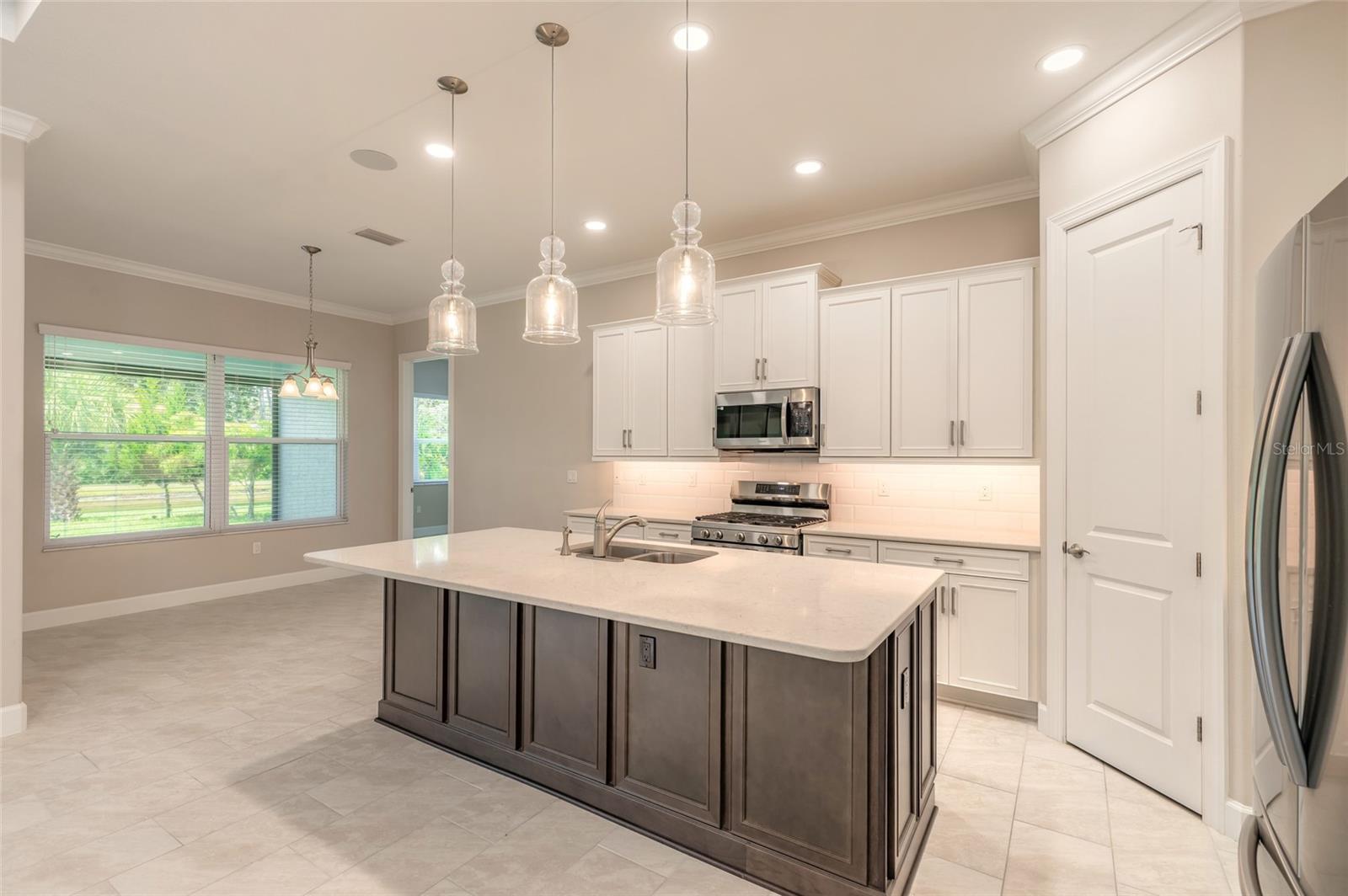PALM COAST PLANTATION PUD UN 1 - Residential