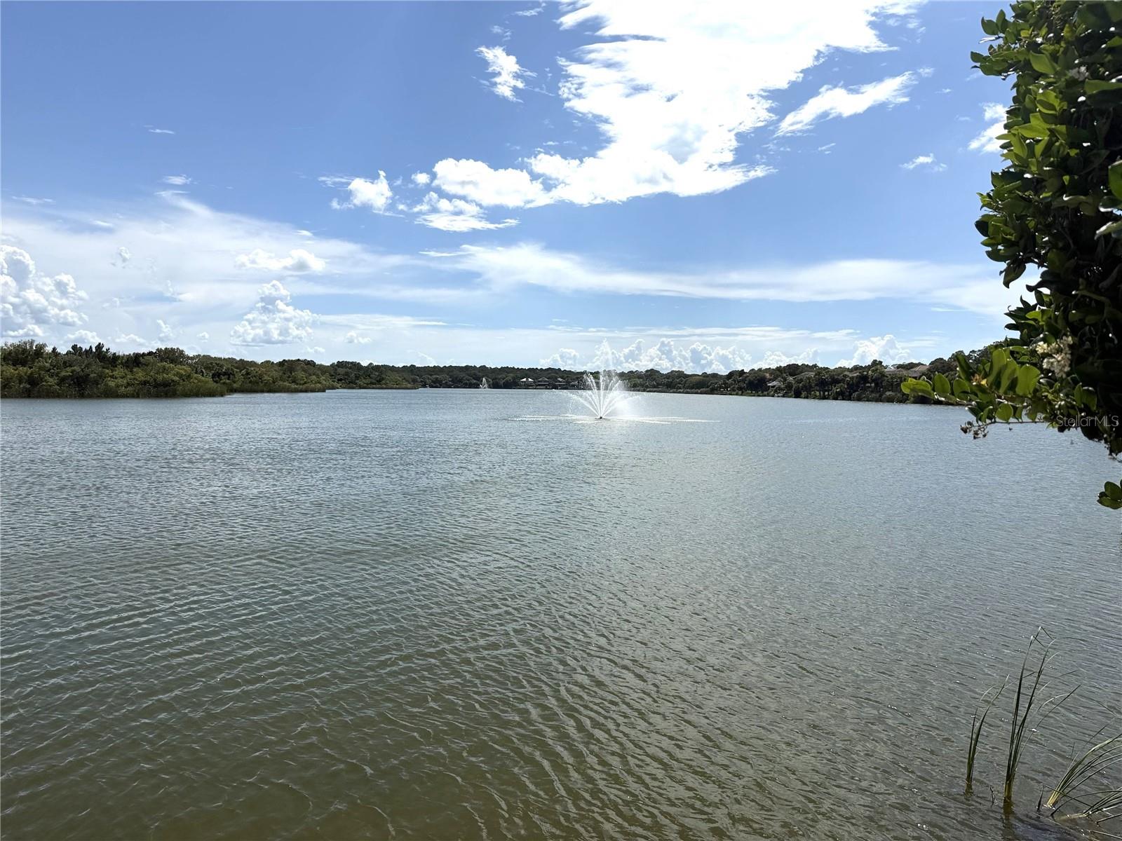 PALM COAST PLANTATION PUD UN 1 - Residential