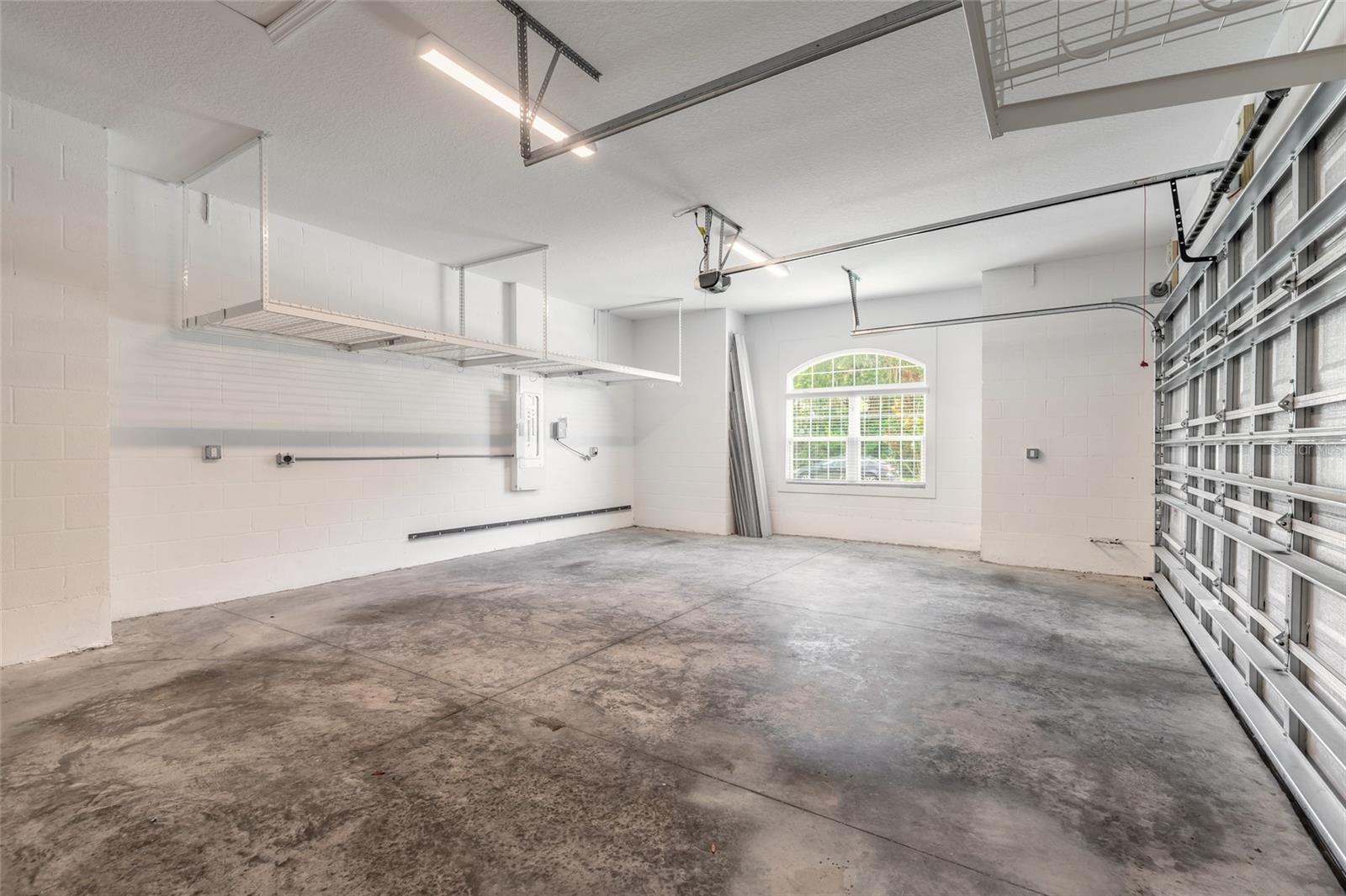 PALM COAST PLANTATION PUD UN 1 - Residential