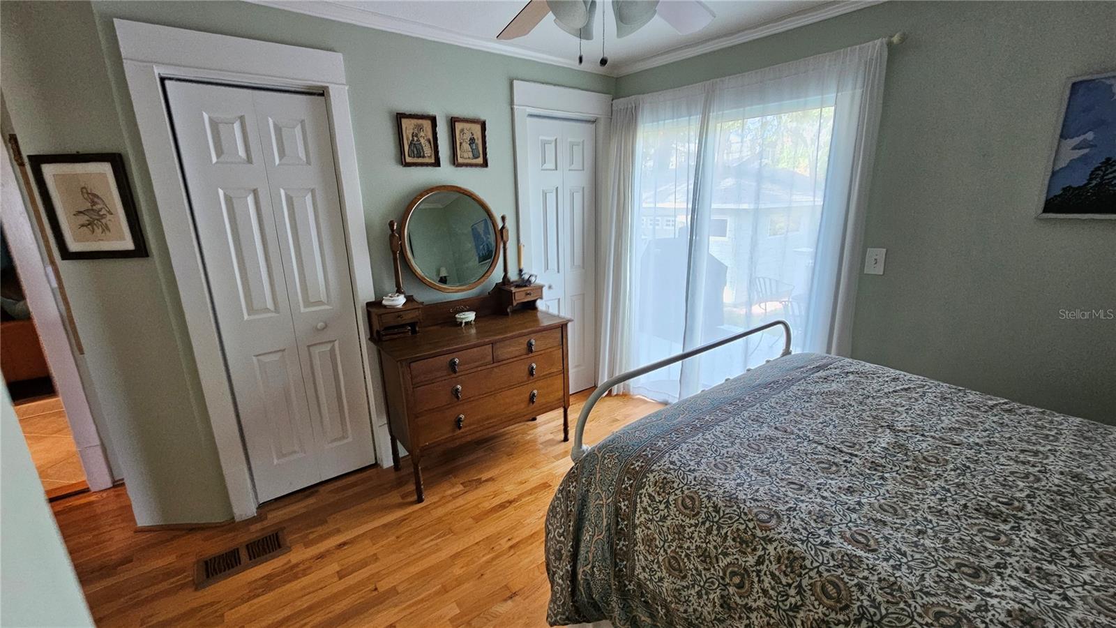 WAYS ADD - Residential