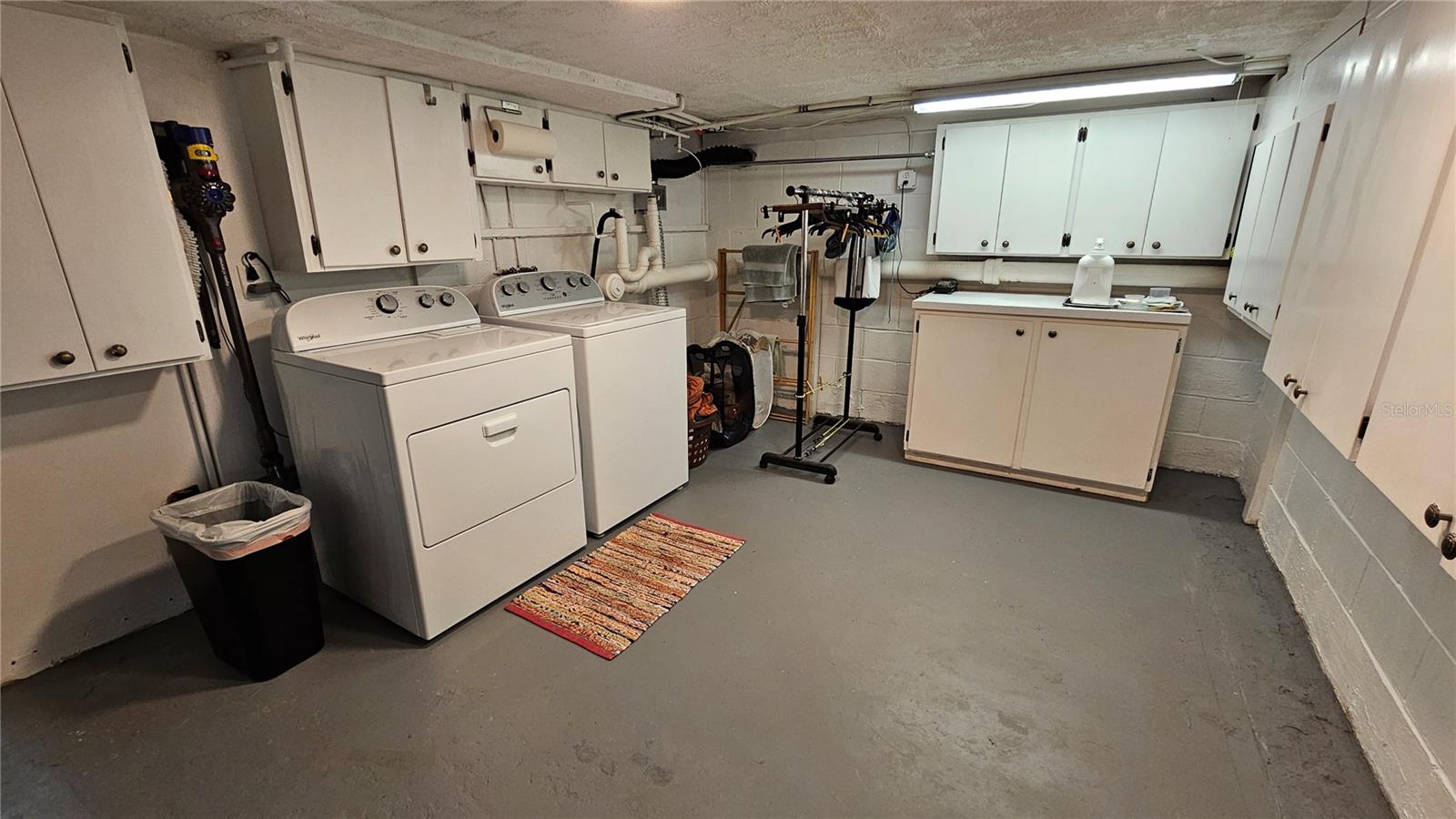 WAYS ADD - Residential