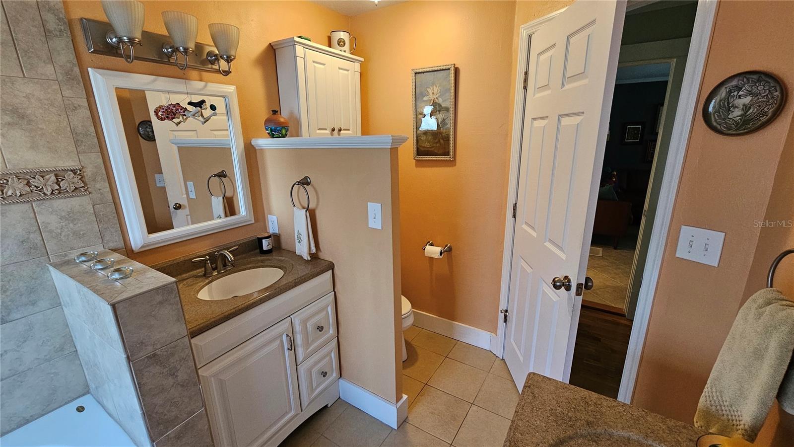 WAYS ADD - Residential