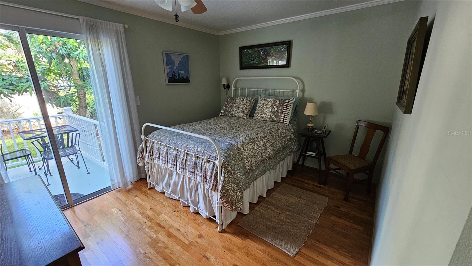 WAYS ADD - Residential
