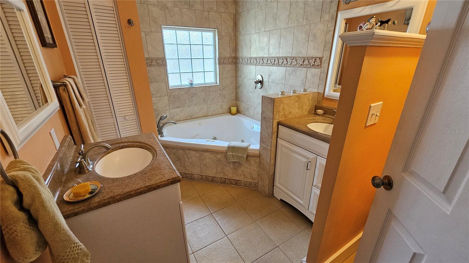 WAYS ADD - Residential