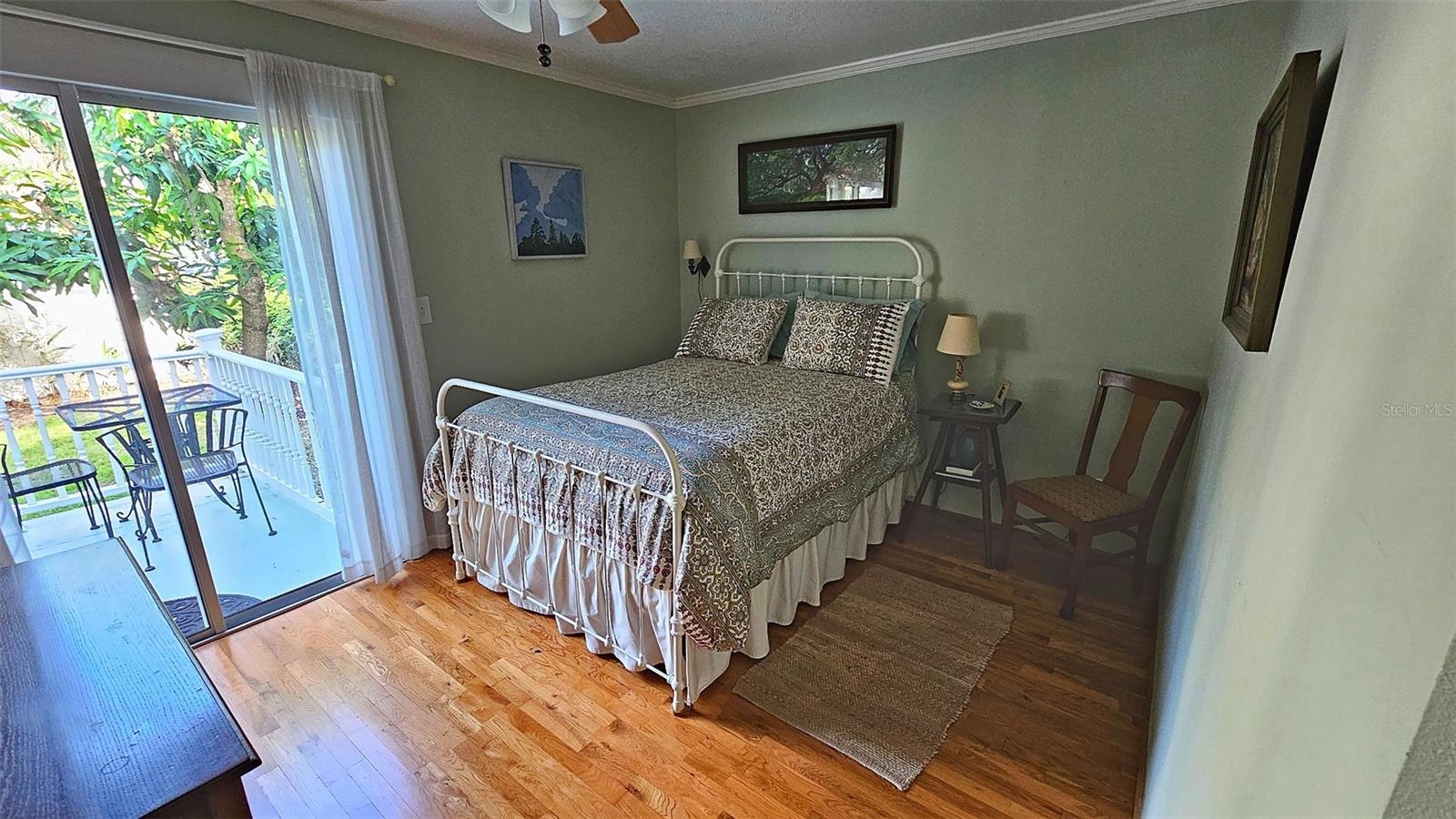WAYS ADD - Residential