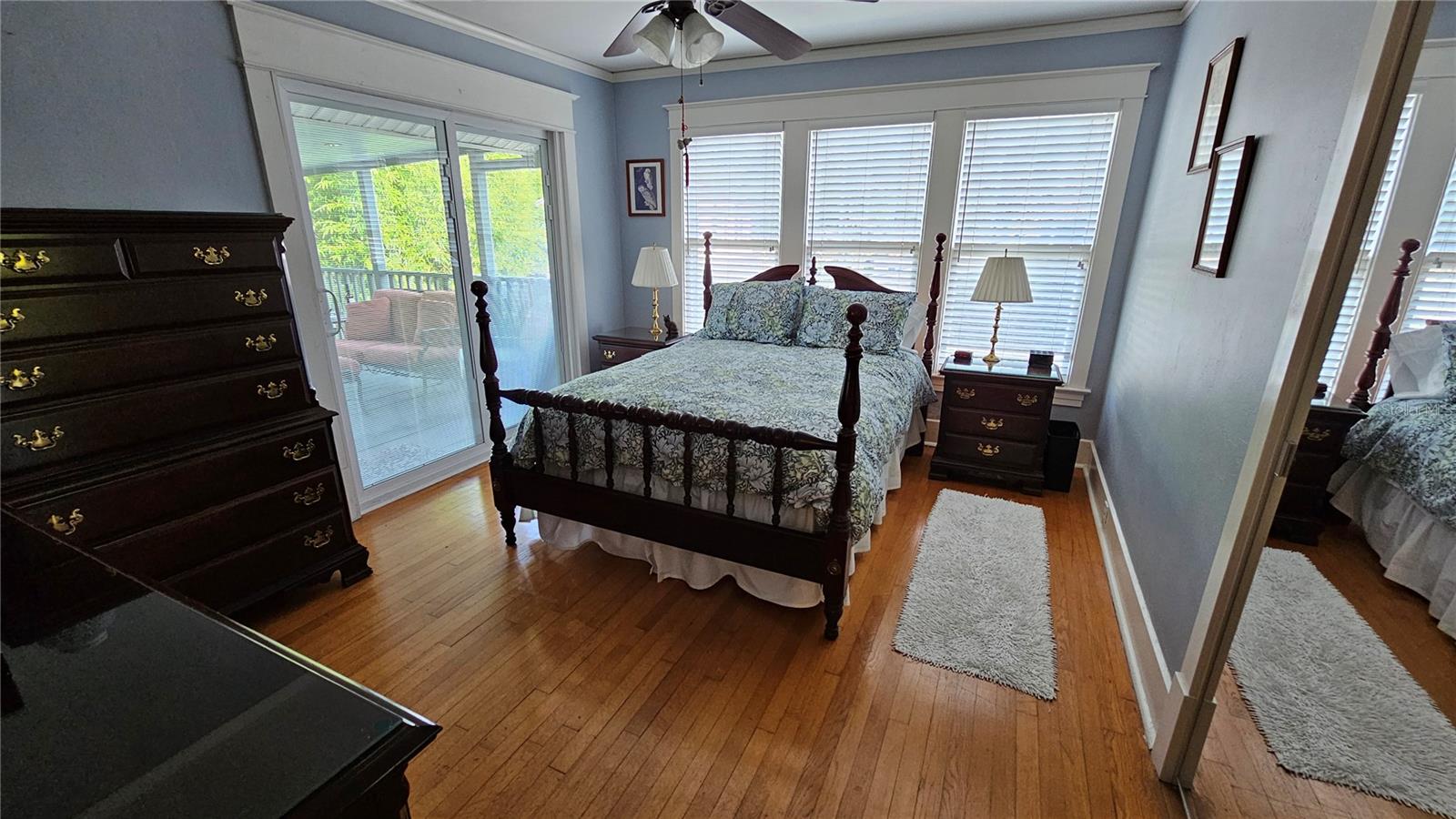 WAYS ADD - Residential