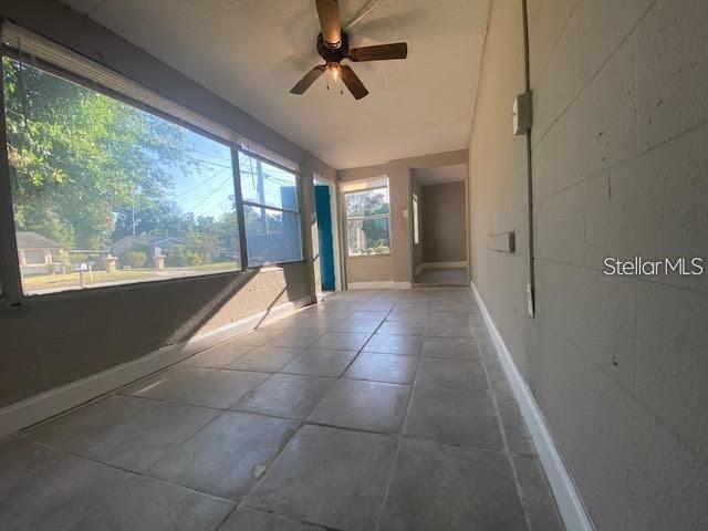 AVONDALE TERRACE - Residential
