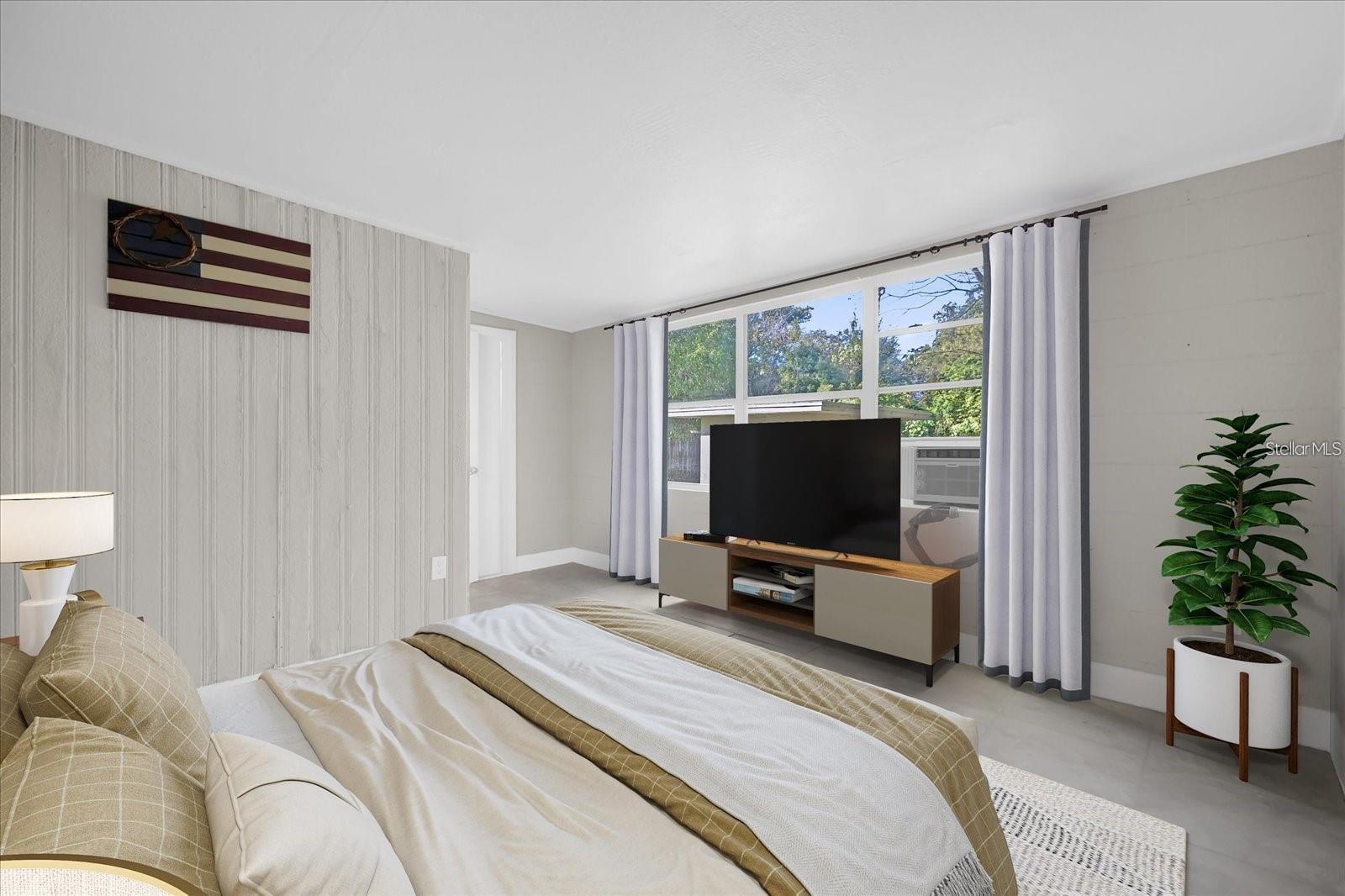 AVONDALE TERRACE - Residential