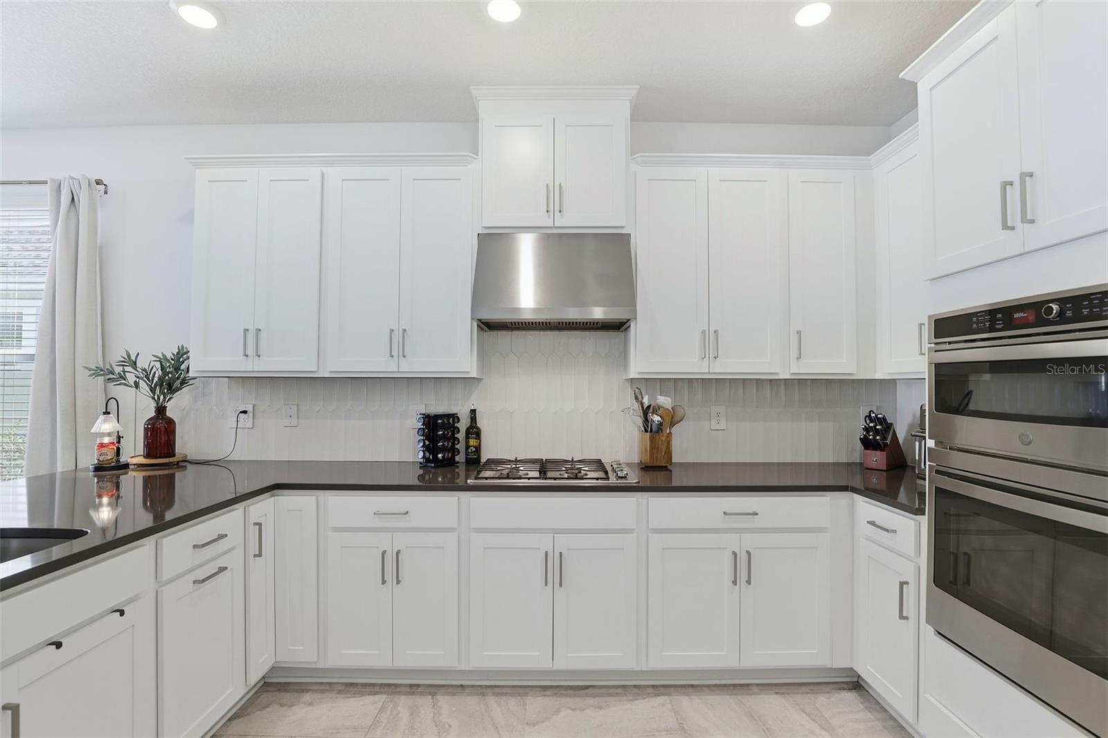 WATERS AT CENTER LAKE RANCH PH 1A - Residential