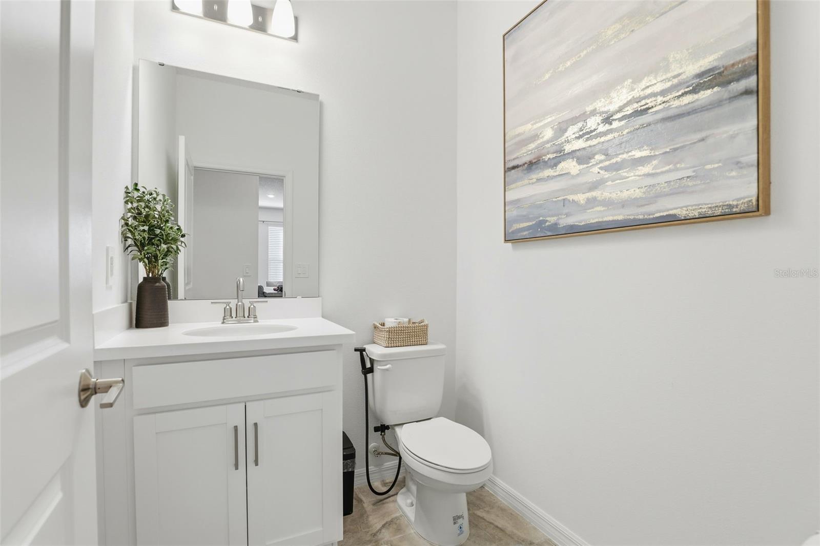 WATERS AT CENTER LAKE RANCH PH 1A - Residential
