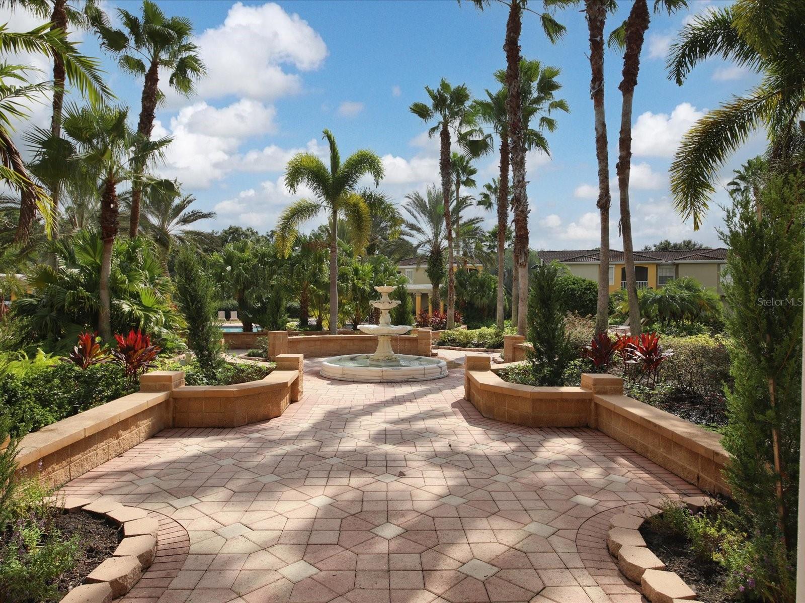 LAS PALMAS - Residential