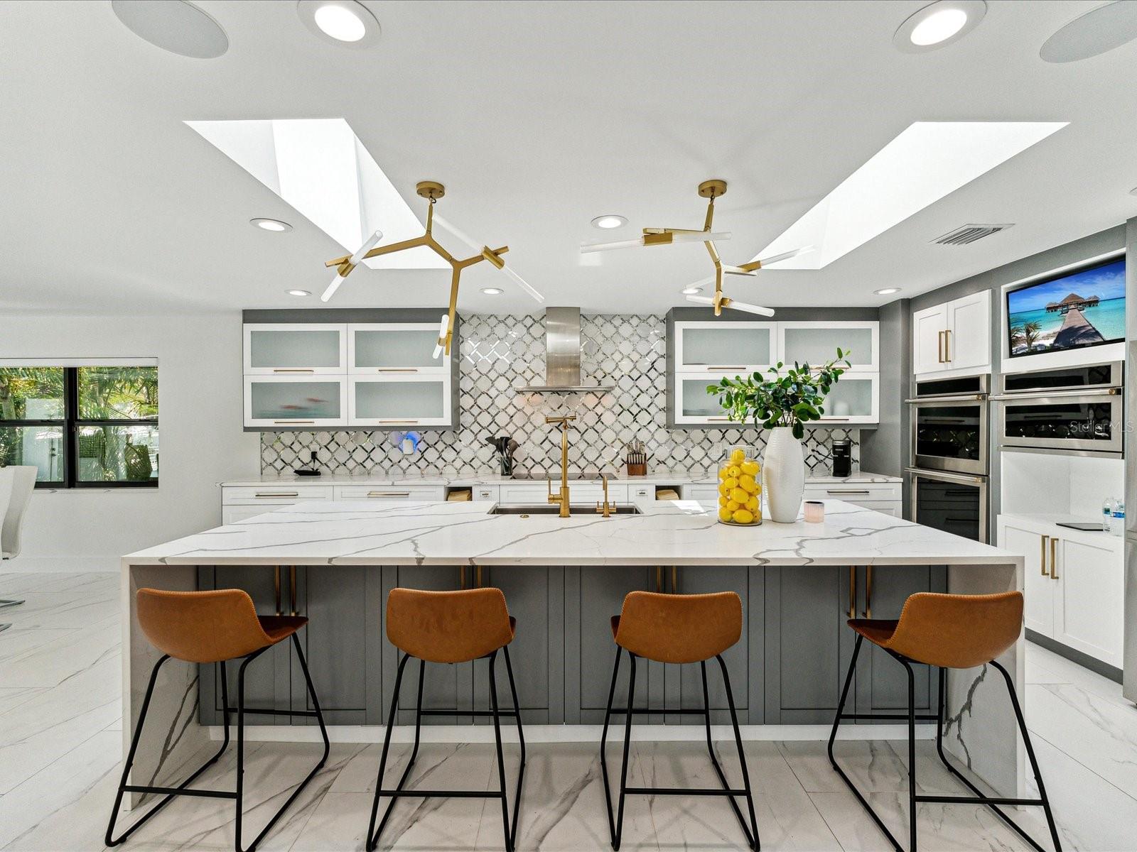ISLAND ESTATES OF CLEARWATER UNIT 7B - Residential
