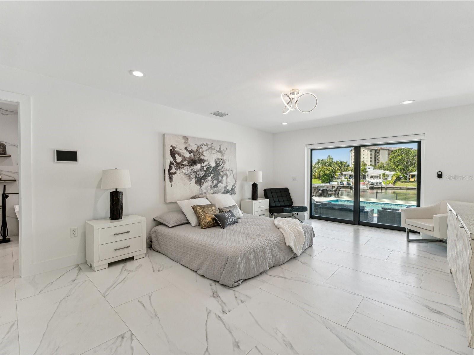 ISLAND ESTATES OF CLEARWATER UNIT 7B - Residential