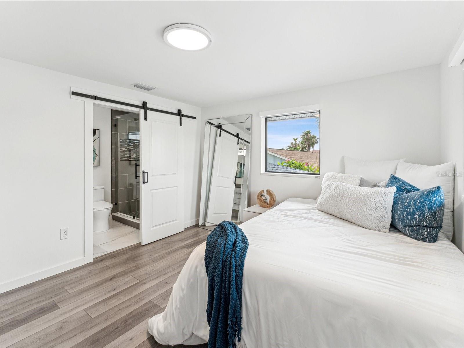 ISLAND ESTATES OF CLEARWATER UNIT 7B - Residential