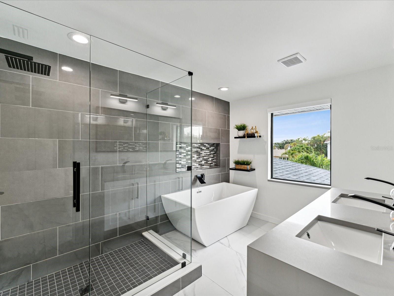 ISLAND ESTATES OF CLEARWATER UNIT 7B - Residential