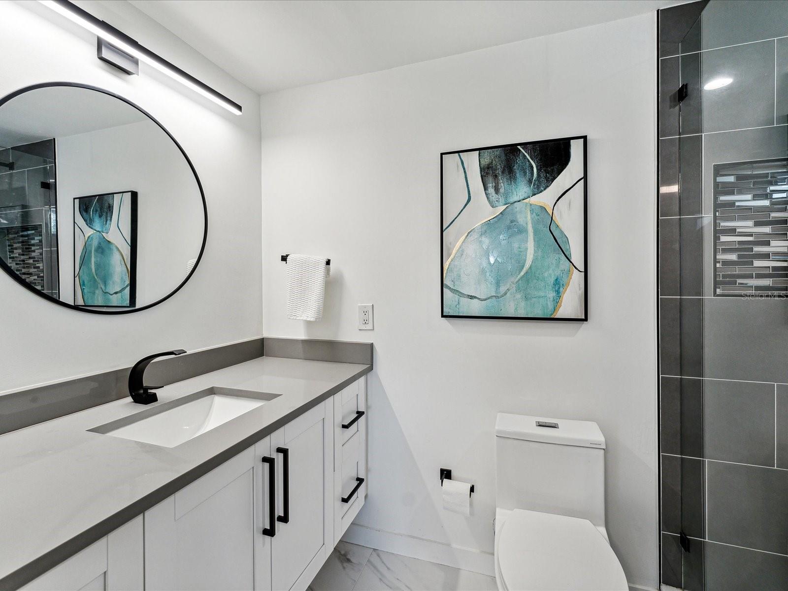 ISLAND ESTATES OF CLEARWATER UNIT 7B - Residential