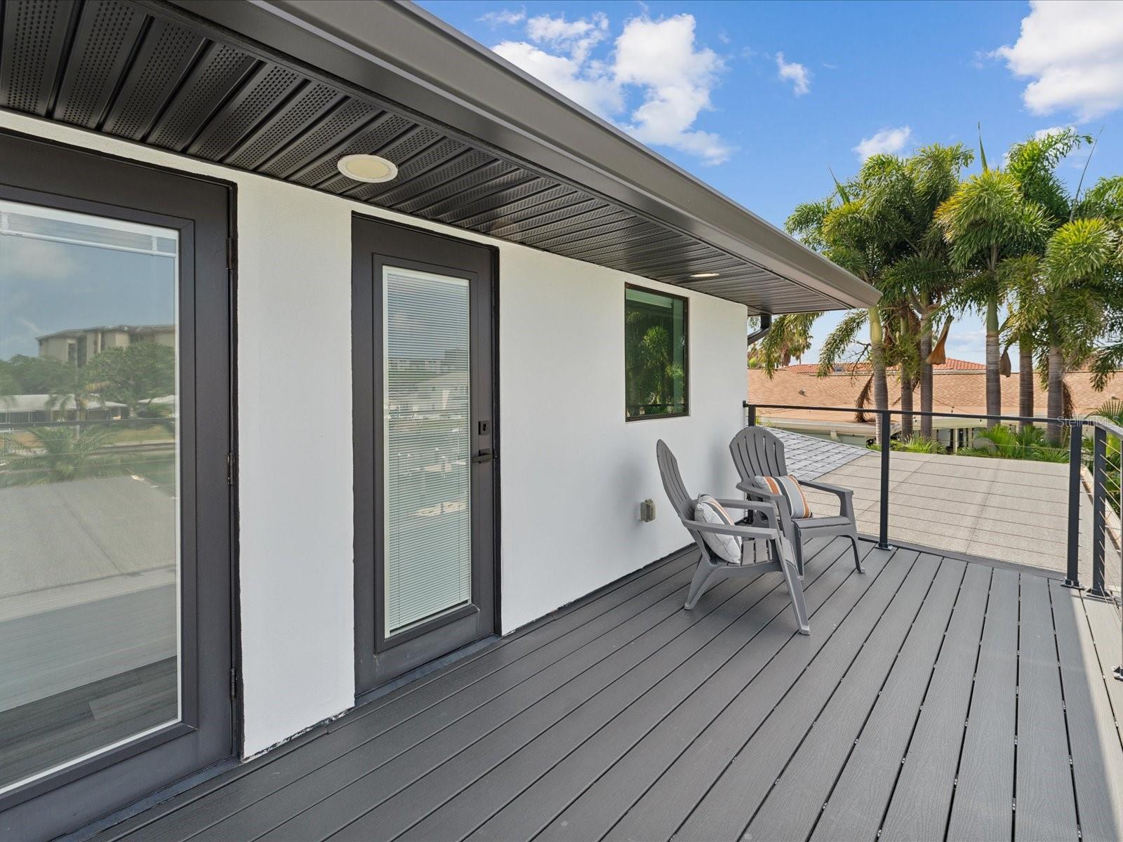 ISLAND ESTATES OF CLEARWATER UNIT 7B - Residential
