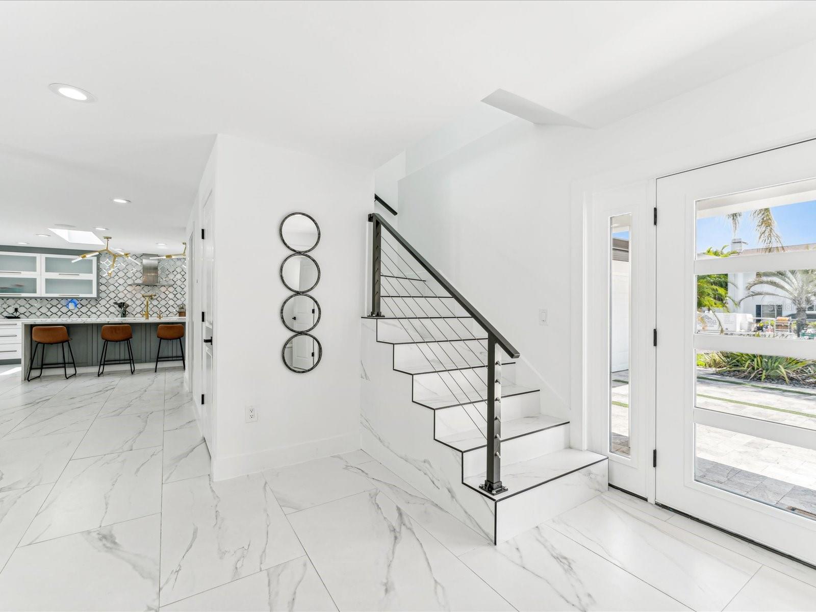 ISLAND ESTATES OF CLEARWATER UNIT 7B - Residential