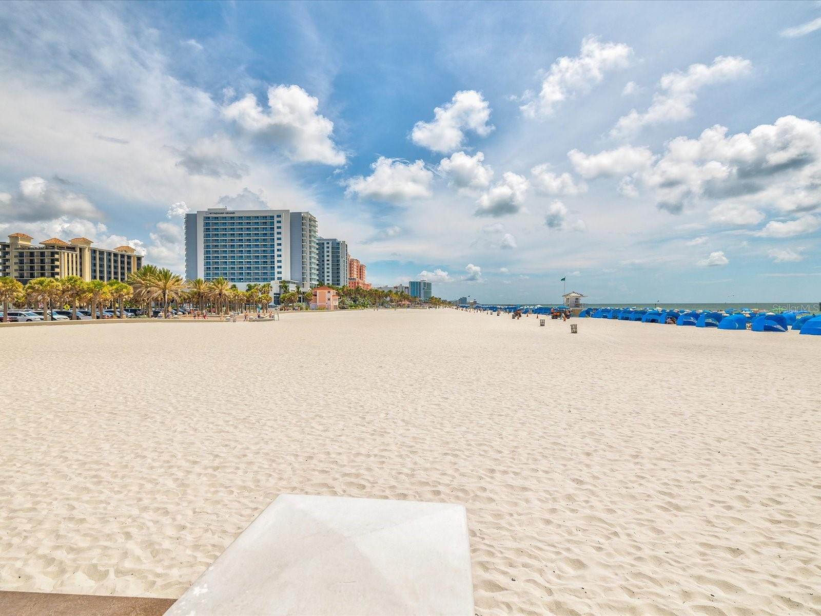 ISLAND ESTATES OF CLEARWATER UNIT 7B - Residential