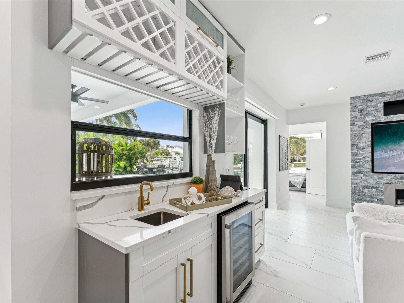 ISLAND ESTATES OF CLEARWATER UNIT 7B - Residential