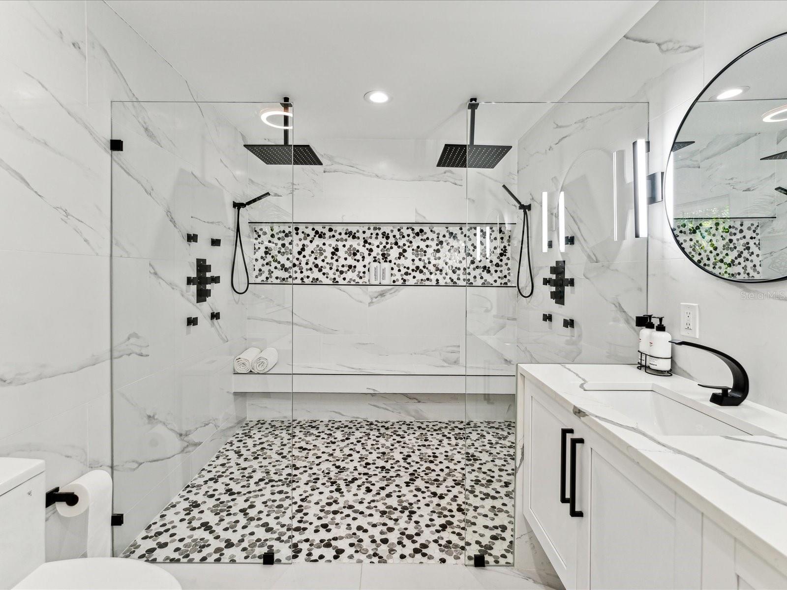 ISLAND ESTATES OF CLEARWATER UNIT 7B - Residential