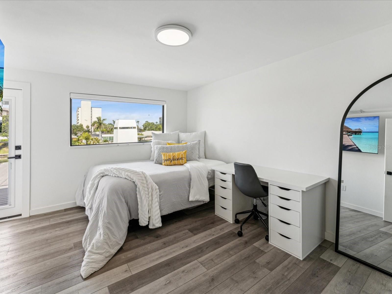 ISLAND ESTATES OF CLEARWATER UNIT 7B - Residential