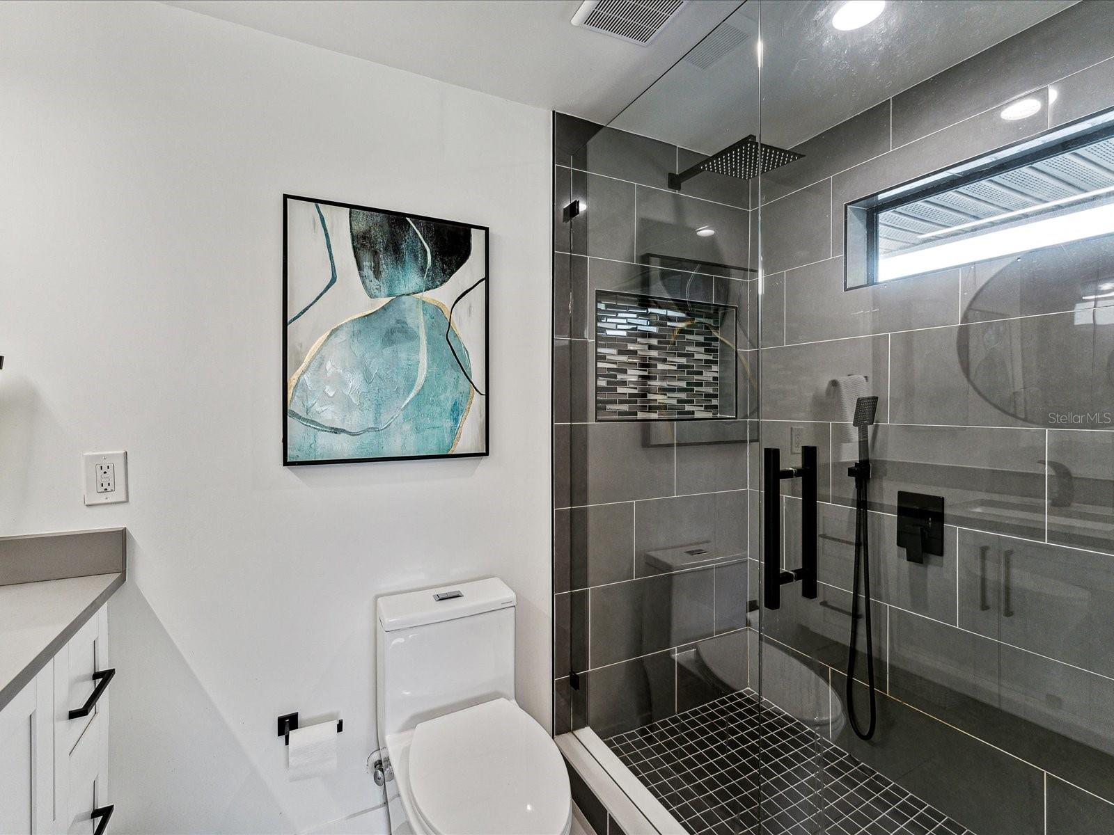 ISLAND ESTATES OF CLEARWATER UNIT 7B - Residential