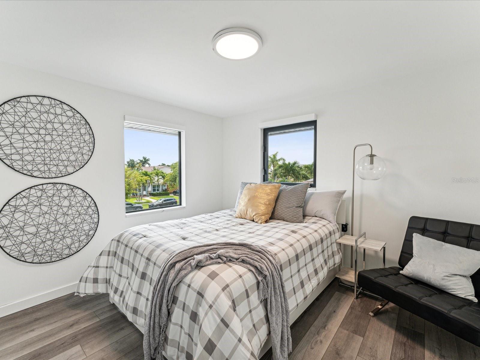 ISLAND ESTATES OF CLEARWATER UNIT 7B - Residential