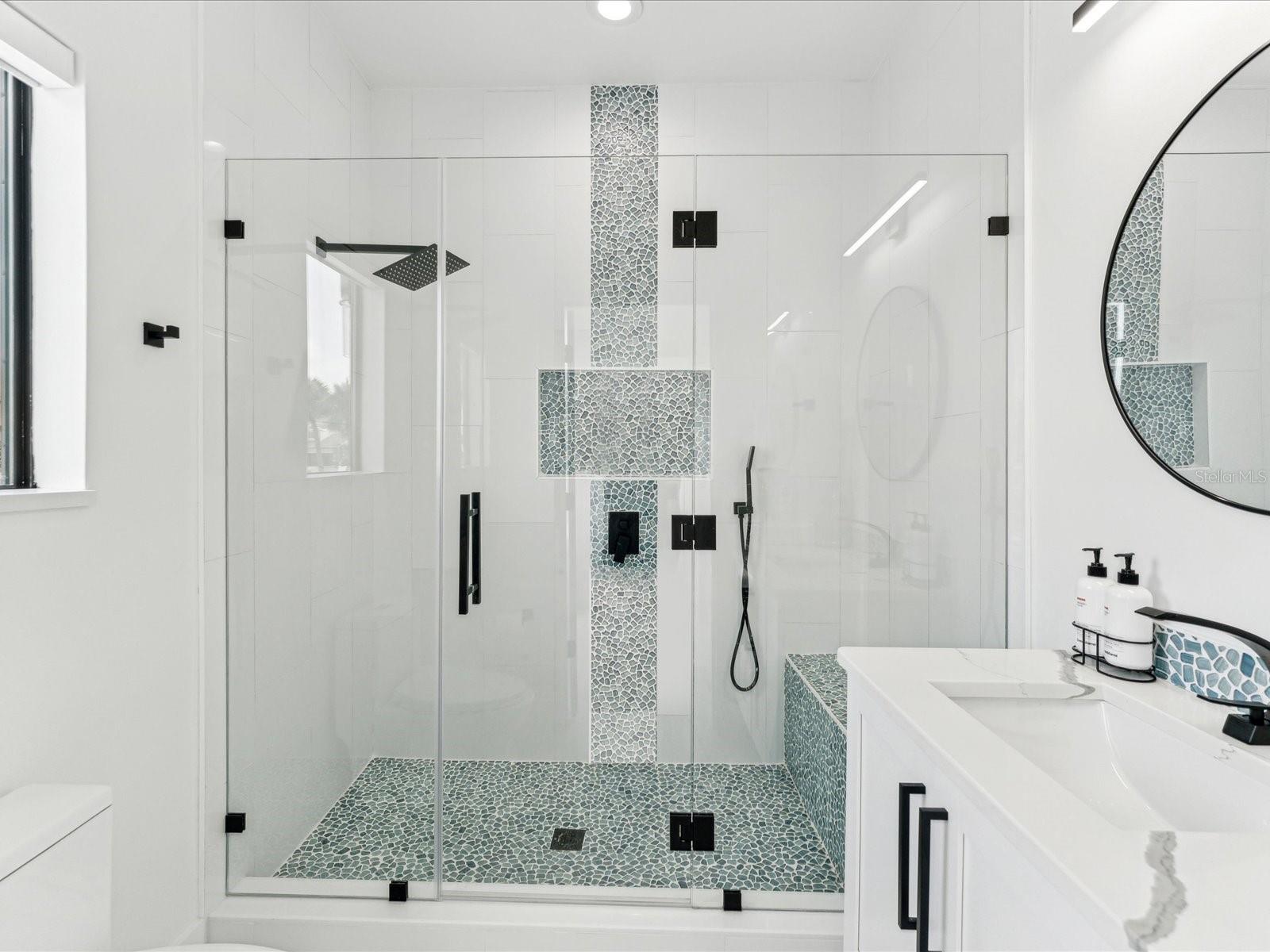 ISLAND ESTATES OF CLEARWATER UNIT 7B - Residential