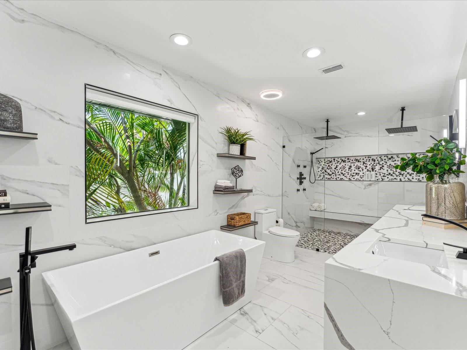 ISLAND ESTATES OF CLEARWATER UNIT 7B - Residential