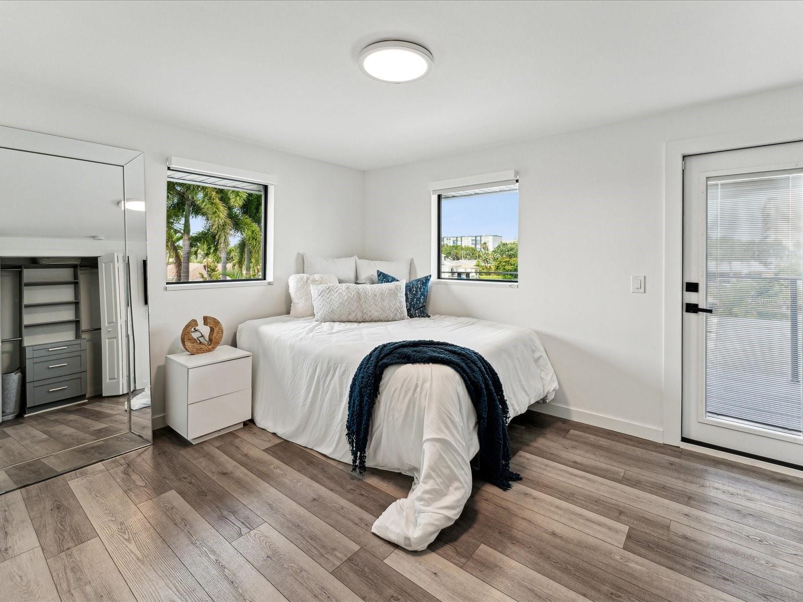 ISLAND ESTATES OF CLEARWATER UNIT 7B - Residential