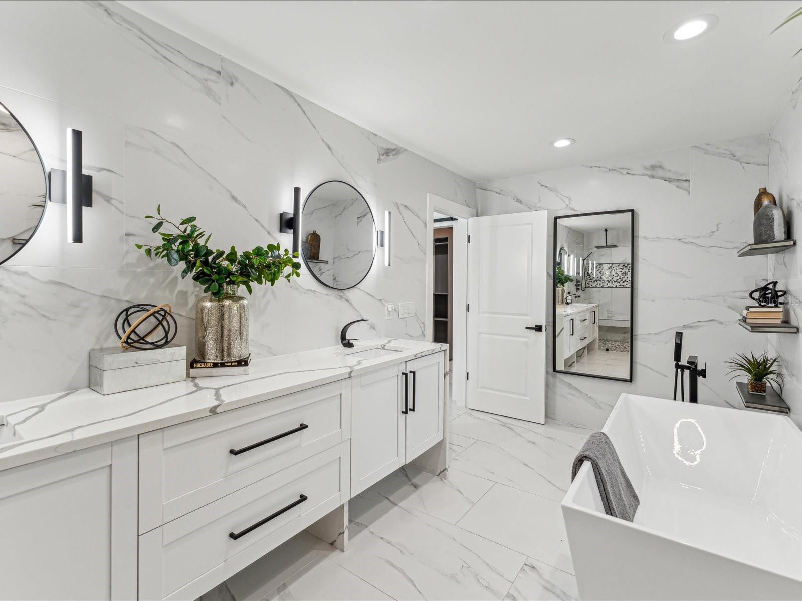 ISLAND ESTATES OF CLEARWATER UNIT 7B - Residential