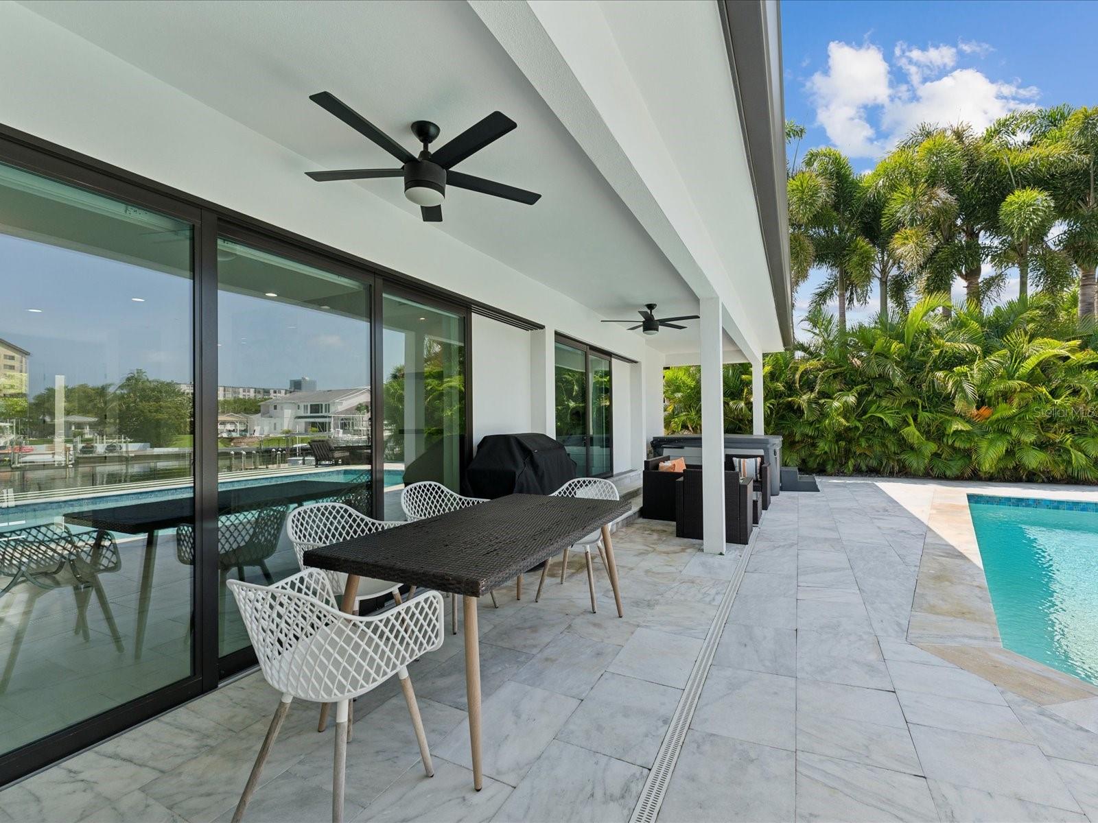 ISLAND ESTATES OF CLEARWATER UNIT 7B - Residential
