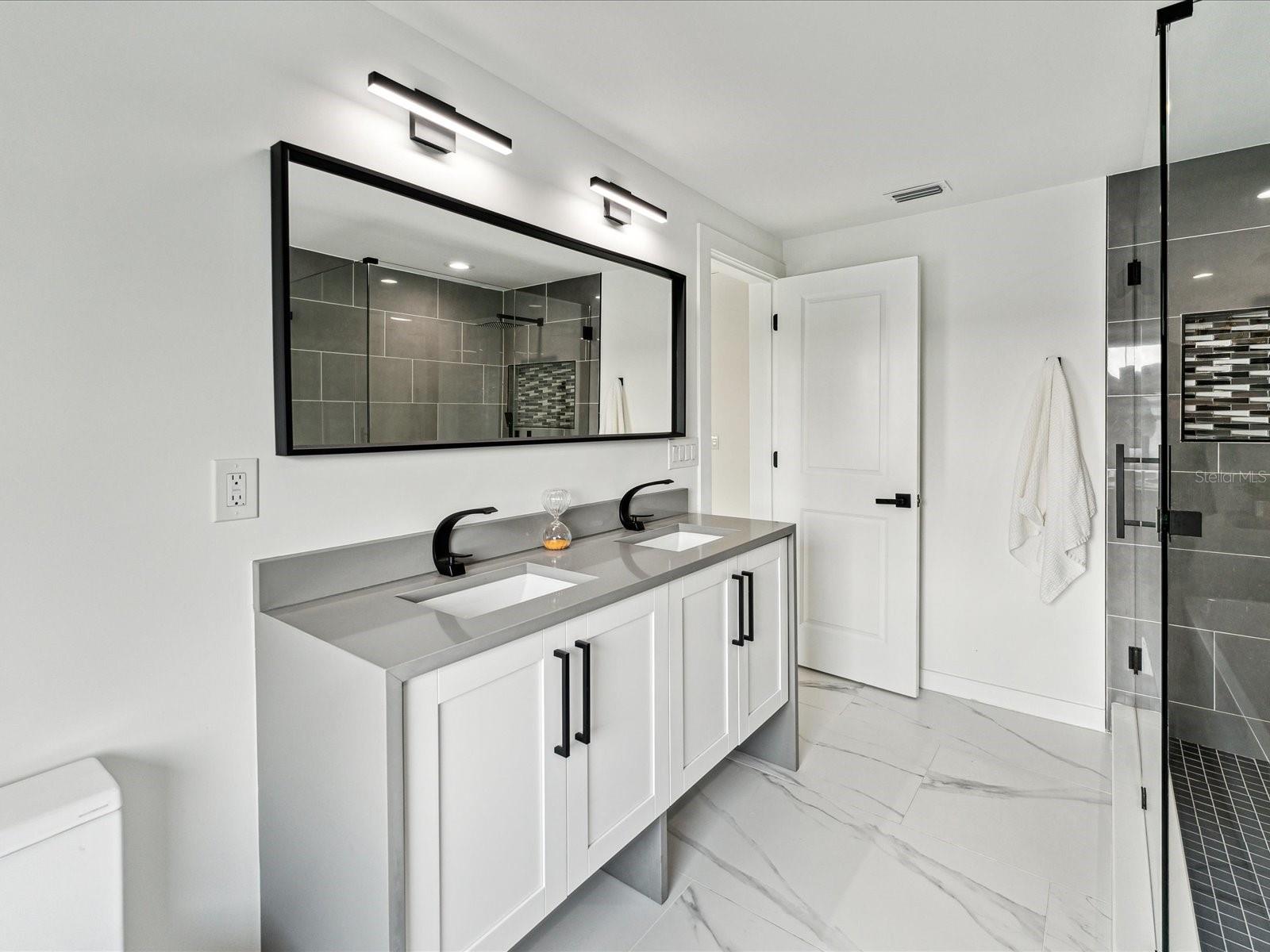 ISLAND ESTATES OF CLEARWATER UNIT 7B - Residential
