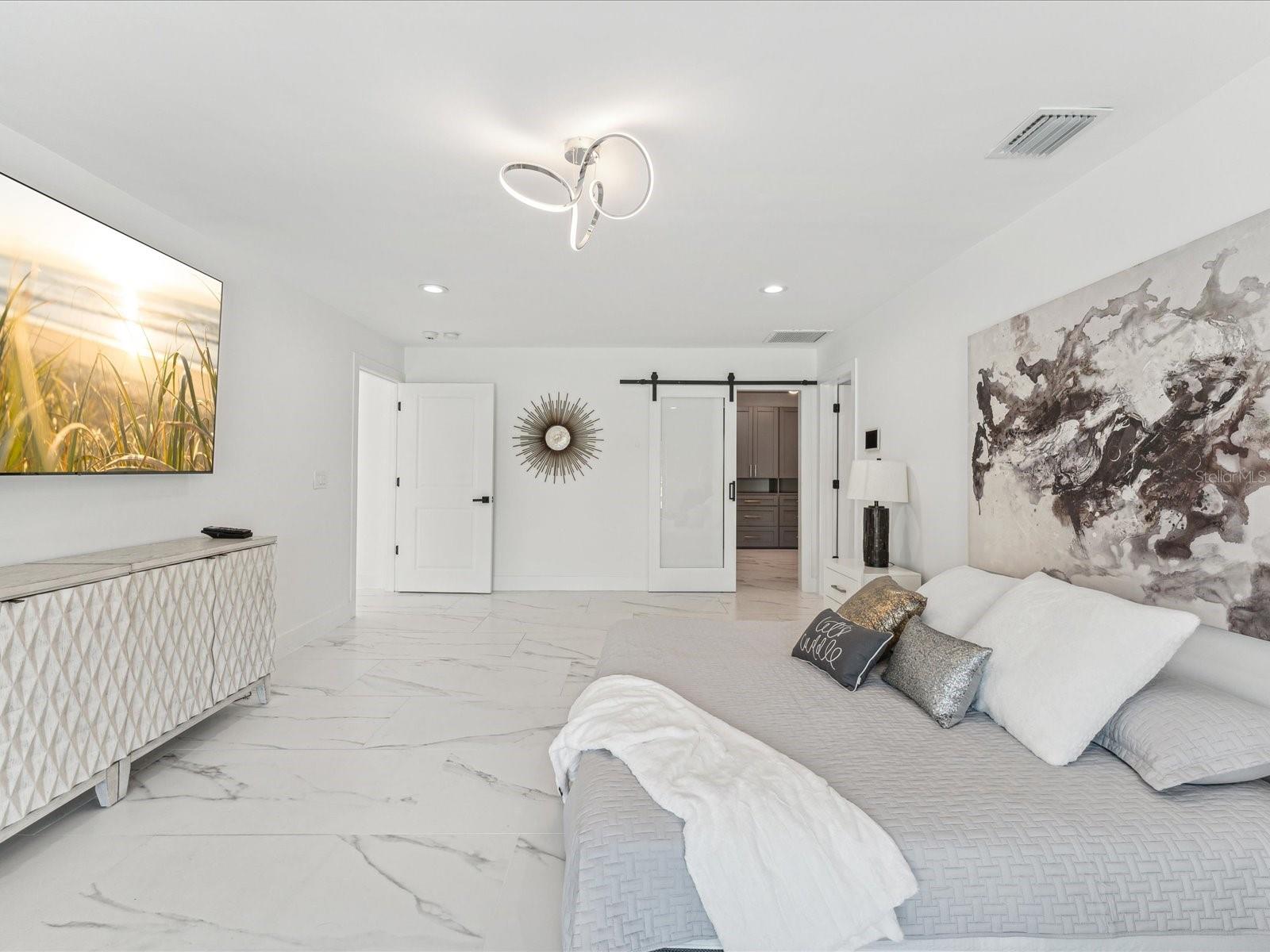ISLAND ESTATES OF CLEARWATER UNIT 7B - Residential