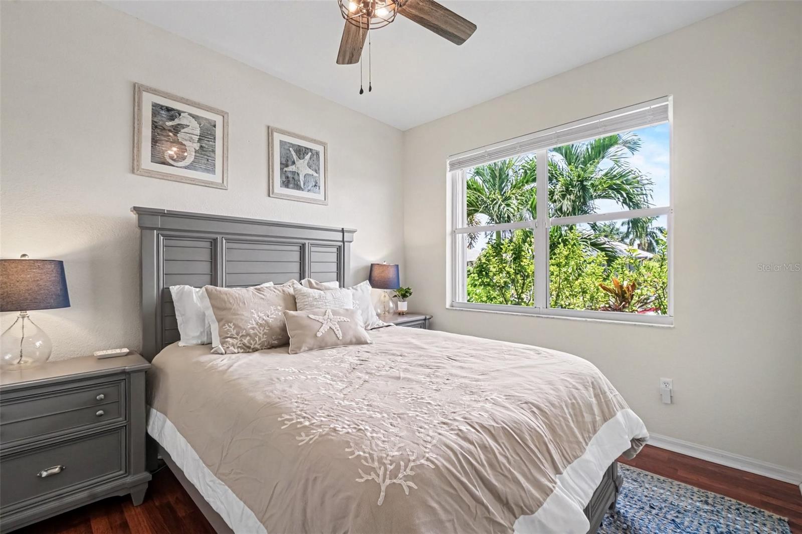 PUNTA GORDA ISLES SEC 14 - Residential