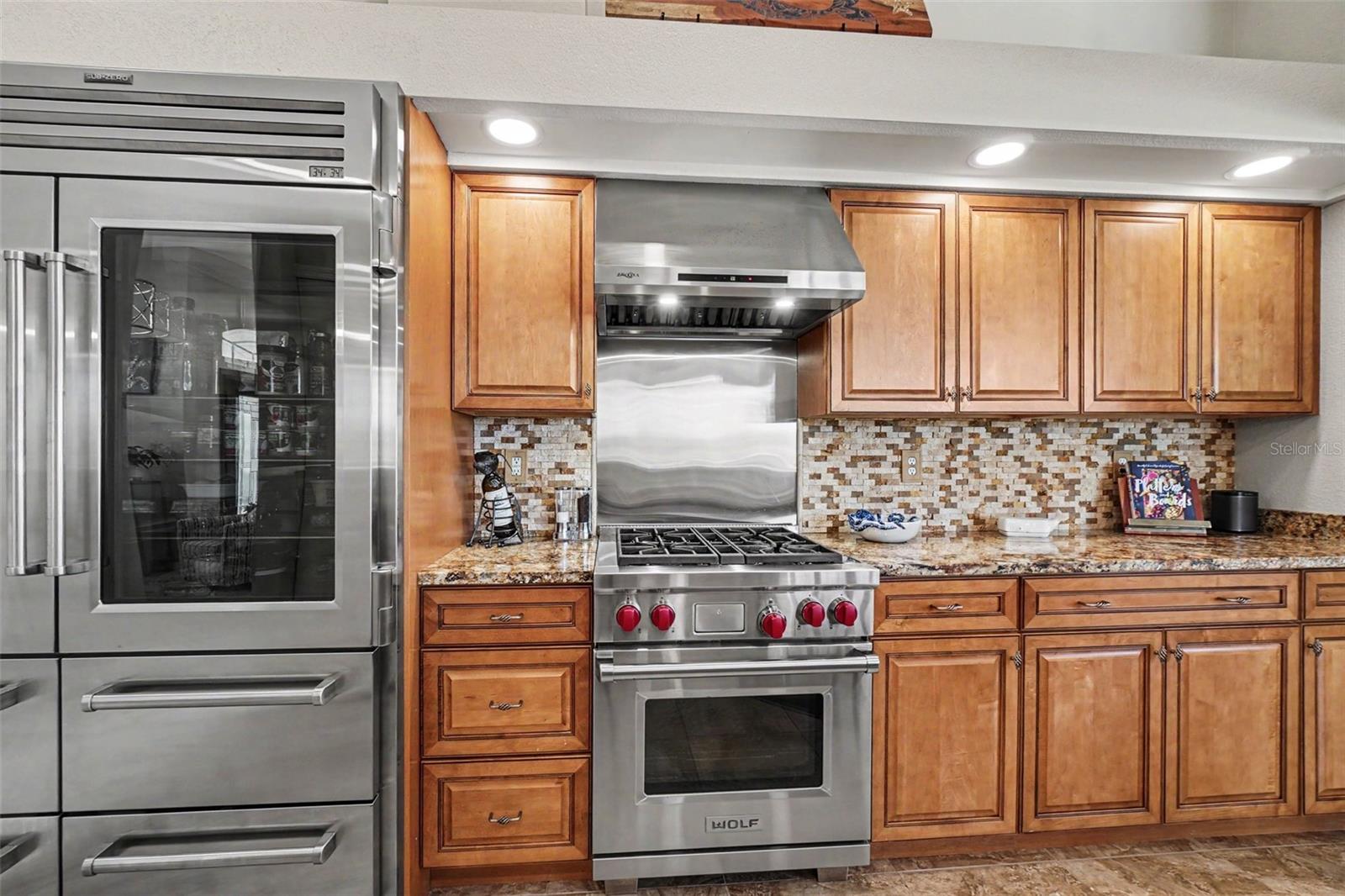 PUNTA GORDA ISLES SEC 14 - Residential