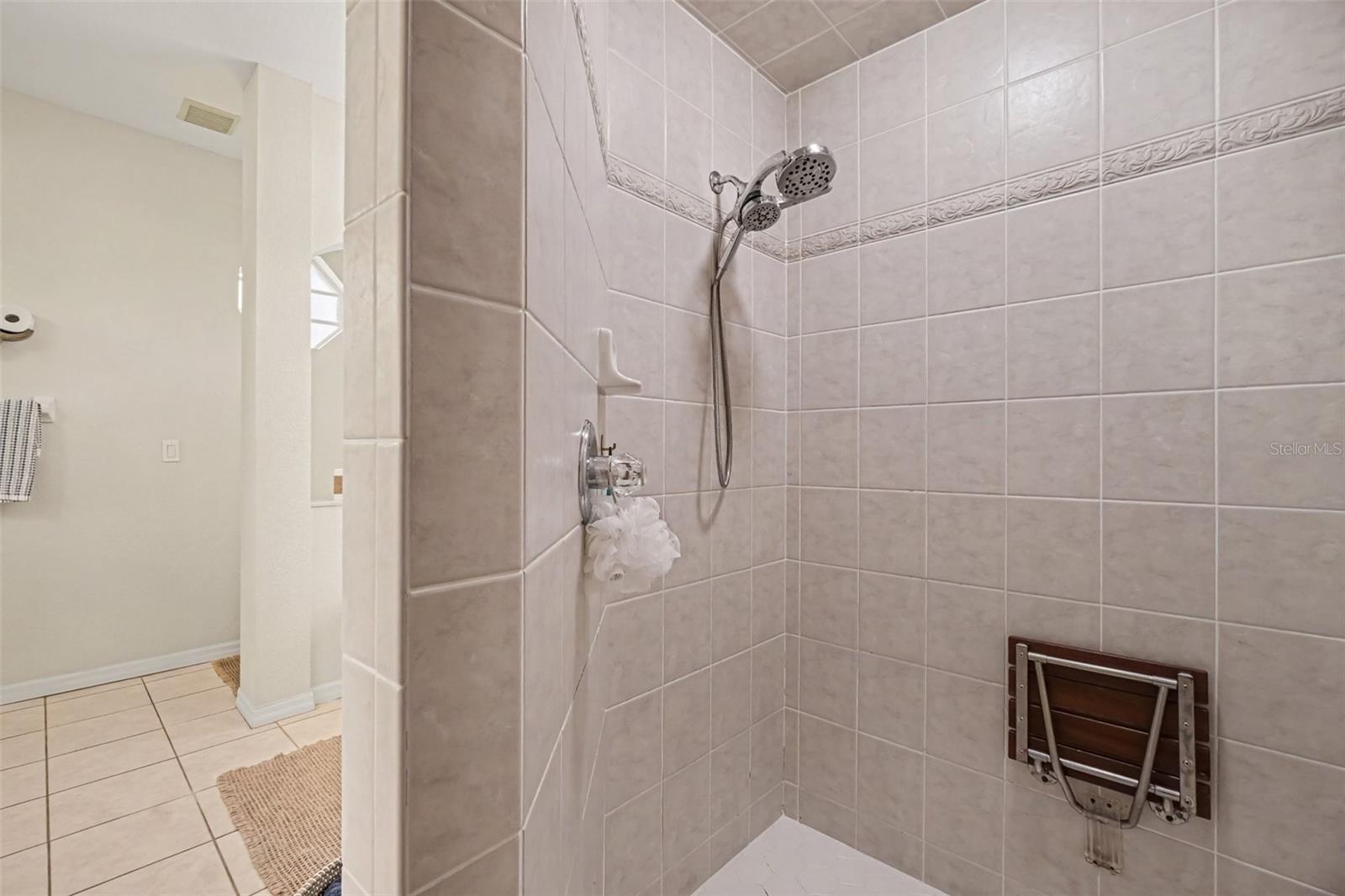 PUNTA GORDA ISLES SEC 14 - Residential