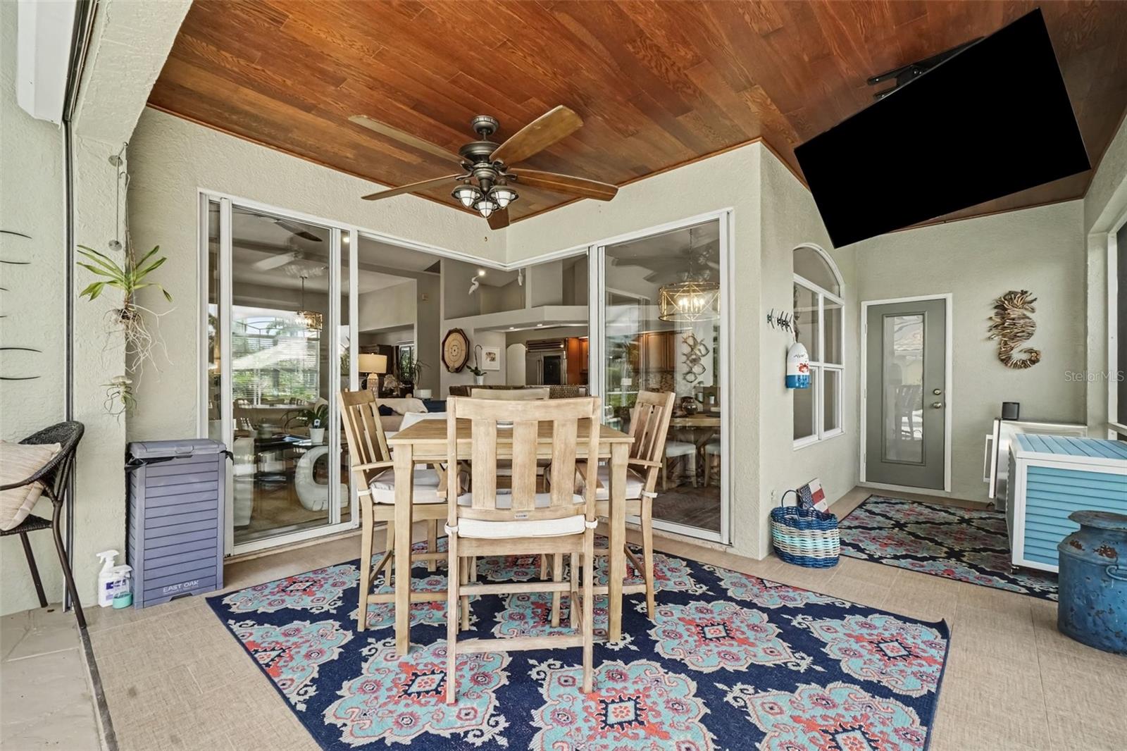 PUNTA GORDA ISLES SEC 14 - Residential