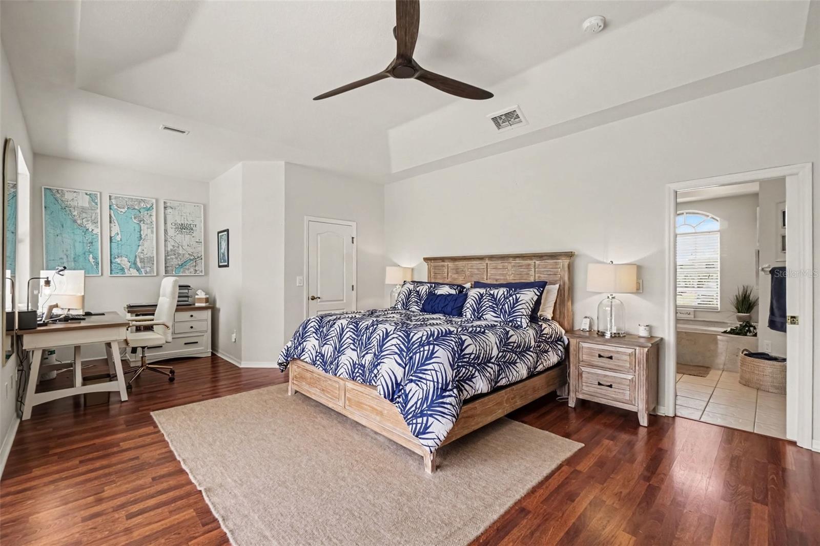 PUNTA GORDA ISLES SEC 14 - Residential