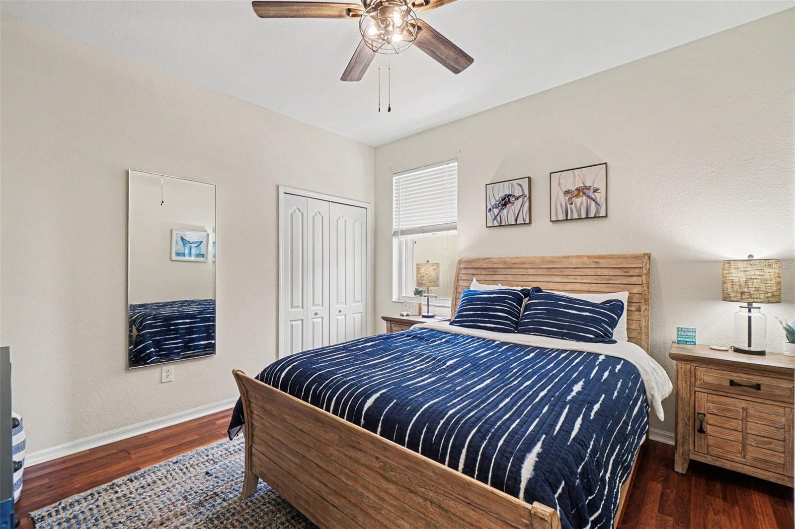 PUNTA GORDA ISLES SEC 14 - Residential
