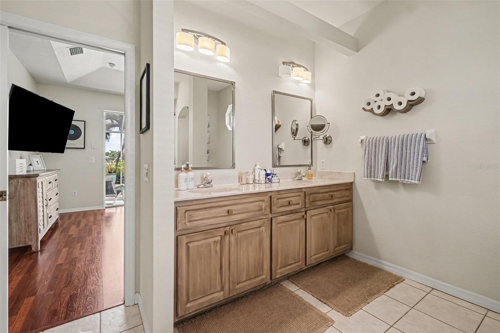 PUNTA GORDA ISLES SEC 14 - Residential
