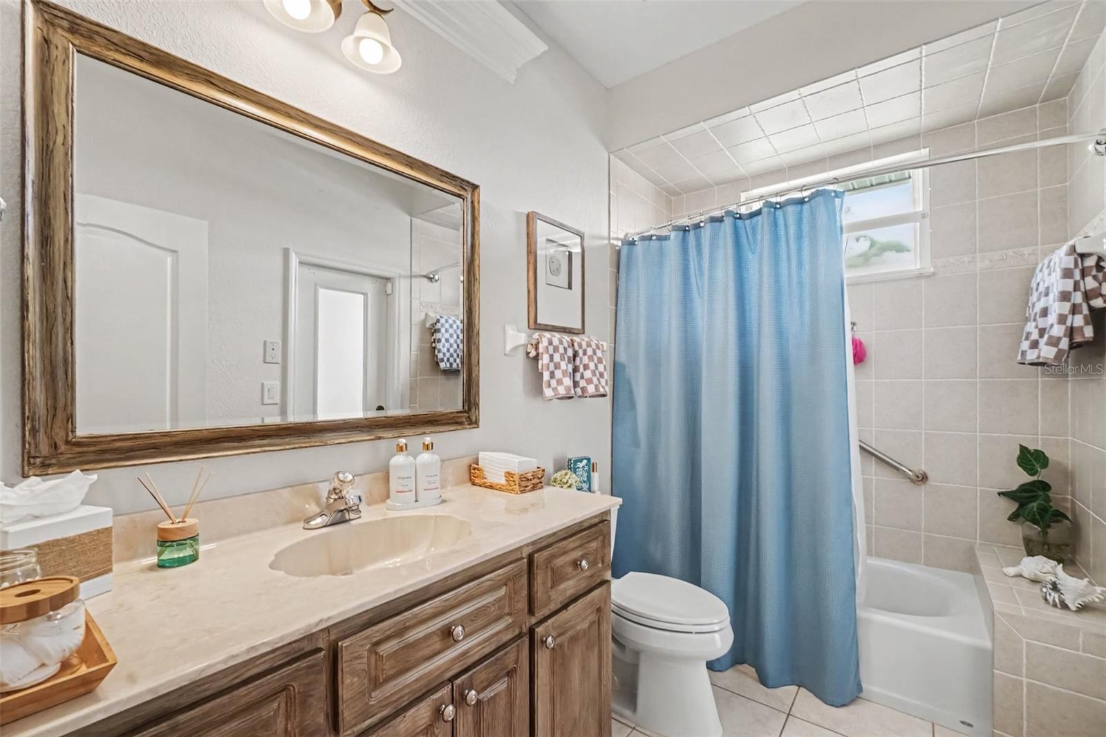 PUNTA GORDA ISLES SEC 14 - Residential