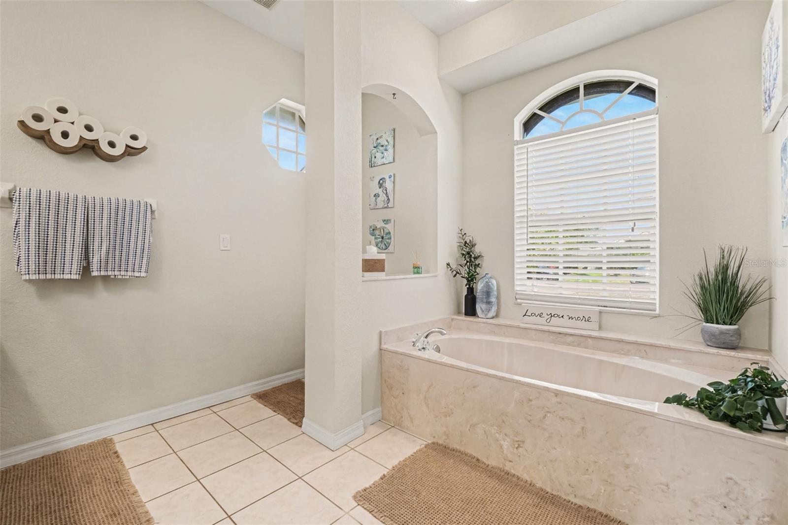 PUNTA GORDA ISLES SEC 14 - Residential